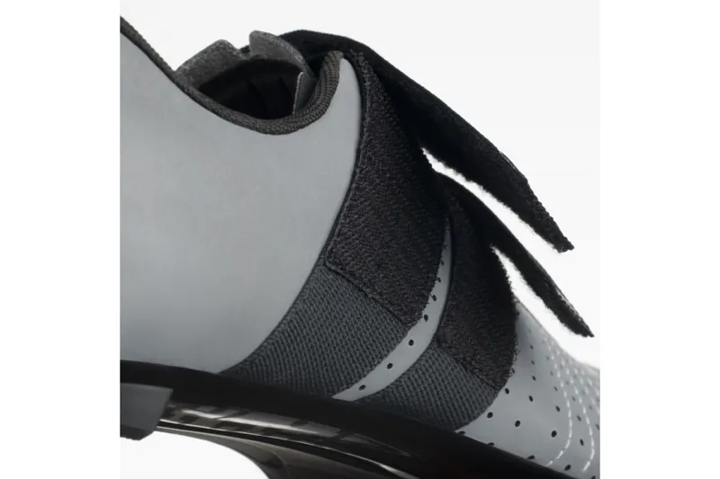 fizik tempo powerstrap