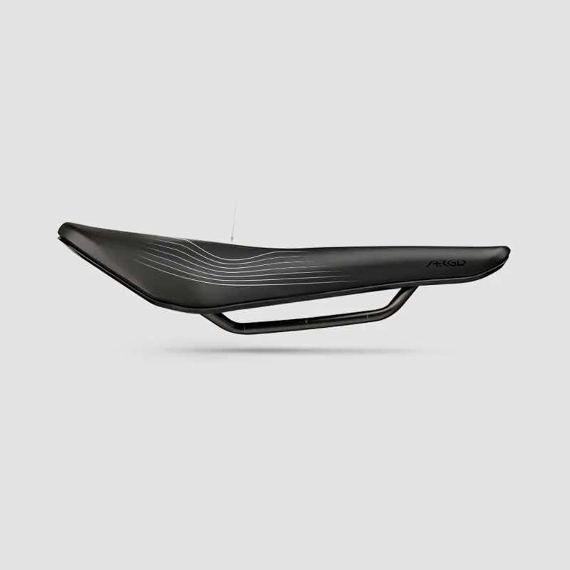 Fizik Tempo Argo R3 Kium Road Saddle - Classique-6