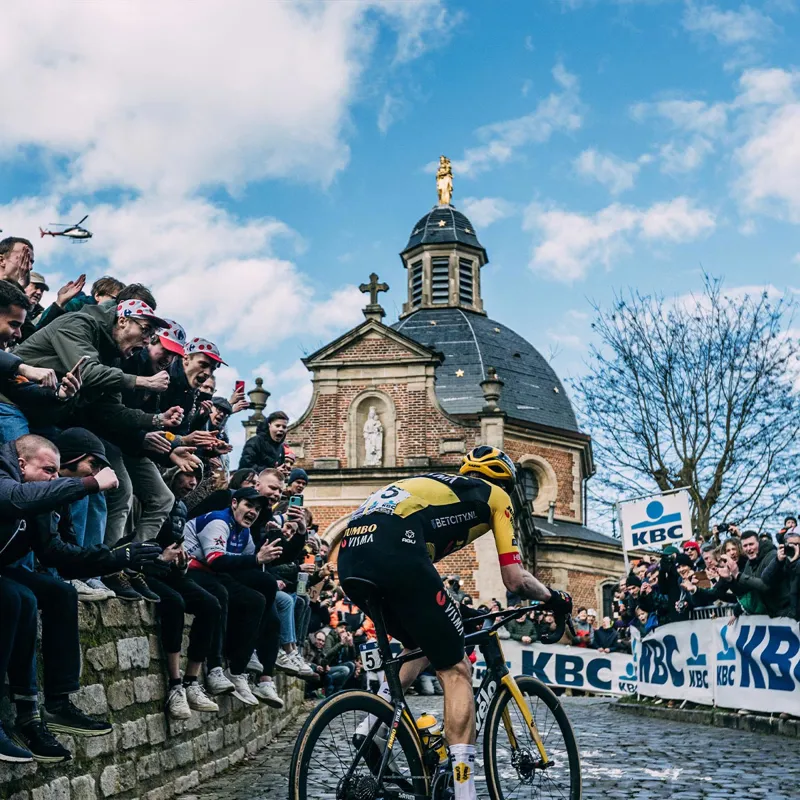 Fizik Vento Antares 00 Road Saddle - Black-5