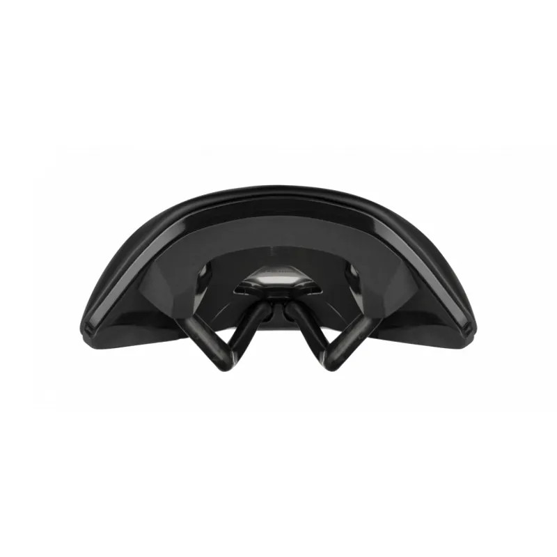 パーツ fizik ARGO VENTO R1 CARBON RAIL140MM FIZIK Saddle Vento Argo R1 Adaptive Carbon 3D 140 mm | black