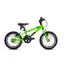 Frog 40 Kids First Pedal Bike - Green