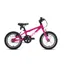Frog 40 Kids First Pedal Bike - Pink