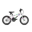 Frog 40 Kids First Pedal Bike - Spotty