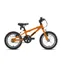 Frog 40 Kids First Pedal Bike - Orange