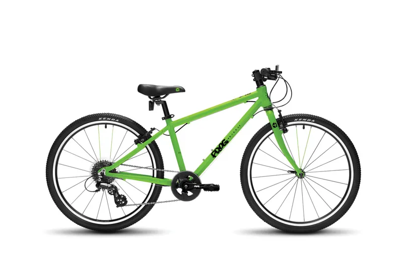 Frog cycle shop near me outlet