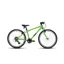 Frog 61 Kids Hybrid Bike - Green