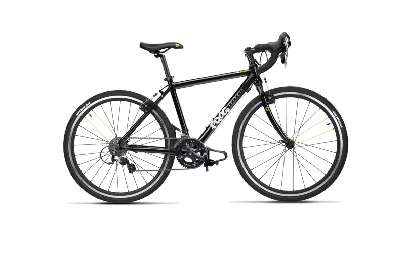 Road bikes 2025 for kids