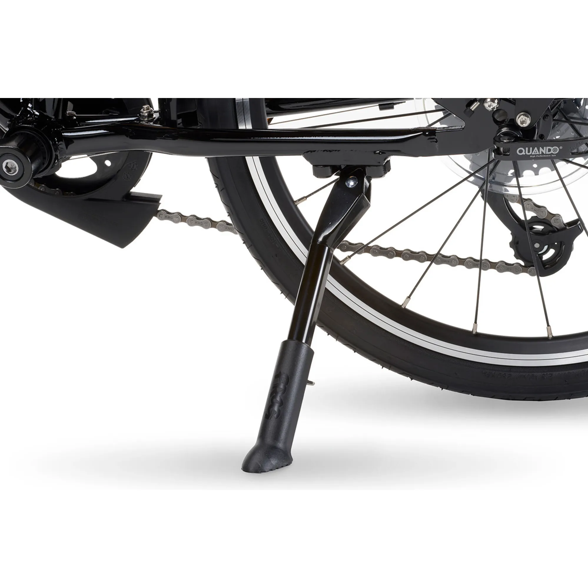 Frog Bikes Medium Kickstand New Style