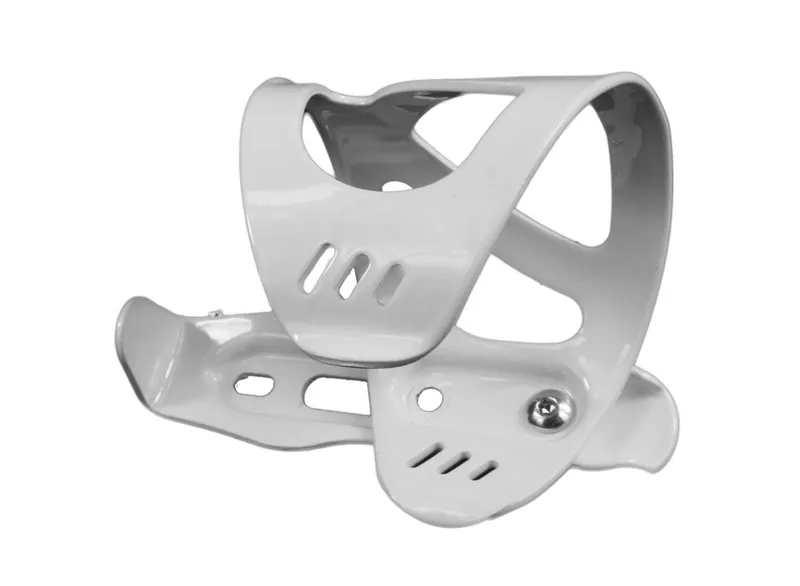 Frog water sales bottle cage