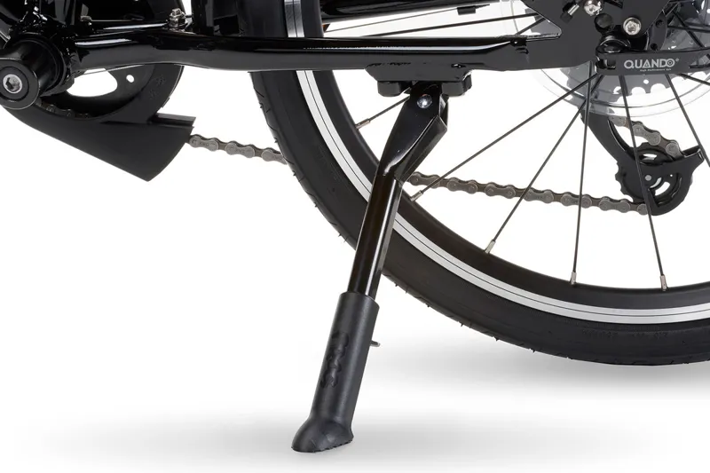 New bike small online