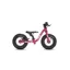 Frog Tadpole Mini Kids Balance Bike - Pink