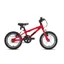 Frog 40 Kids First Pedal Bike - Red