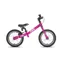 Frog Tadpole Plus Kids Balance Bike - Pink