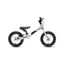 Frog Tadpole Kids Balance Bike - Spotty