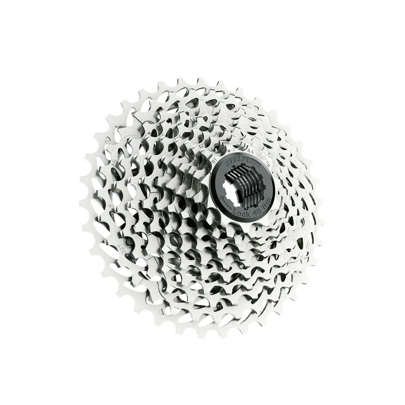 SRAM PG-1130 11-Speed Cassette - Silver