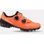Specialized Recon 3.0 Mountain Bike Shoes - Cactus Bloom - Size 38