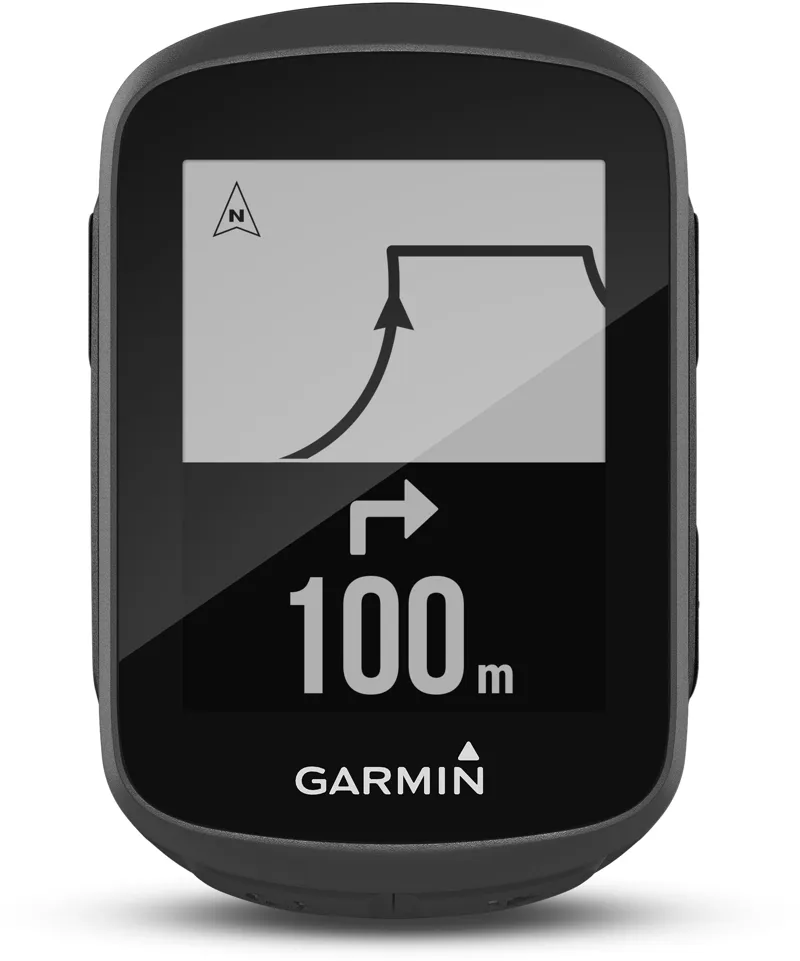 garmin edge 530 compatible heart rate monitor
