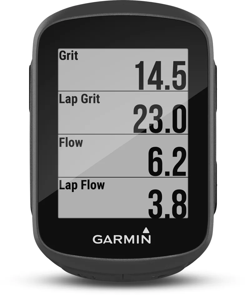 NEW Garmin Edge 130 Plus GPS Enabled Computer - Unit Only-1
