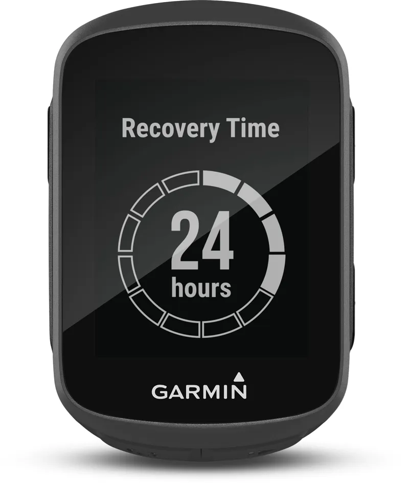 NEW Garmin Edge 130 Plus GPS Enabled Computer - Unit Only-3