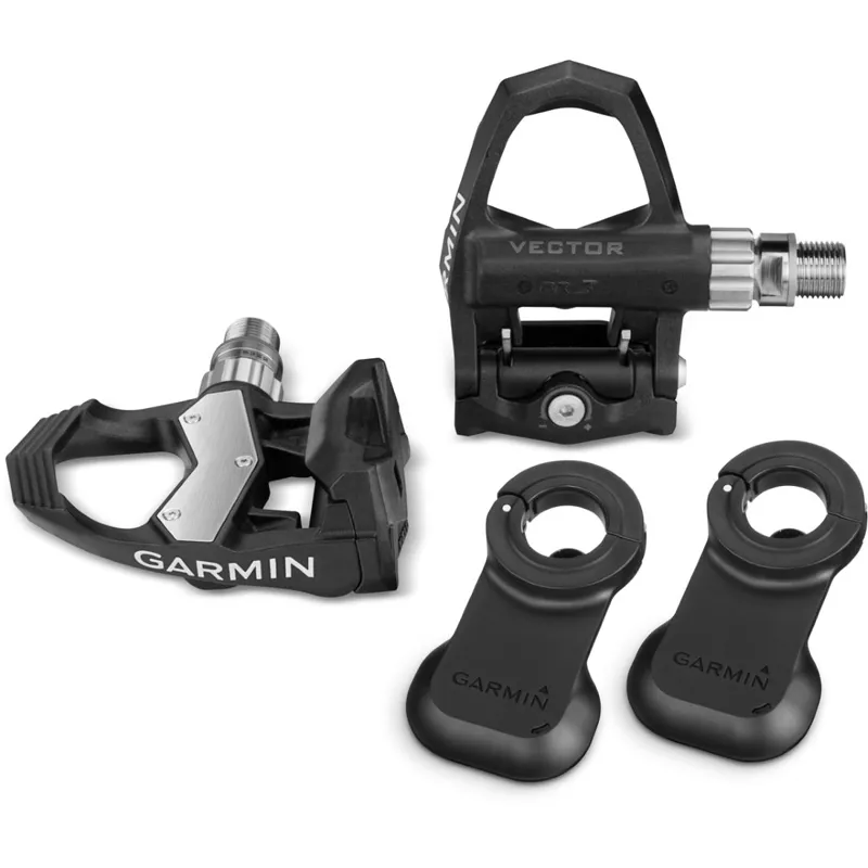 Garmin power meter bundle best sale