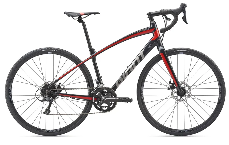 giant anyroad 2 2019