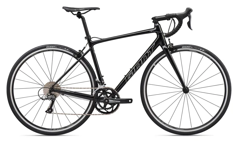 giant contend ar 2 2020