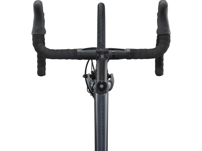2021 Giant Contend AR 4 Road Bike - Charcoal-4