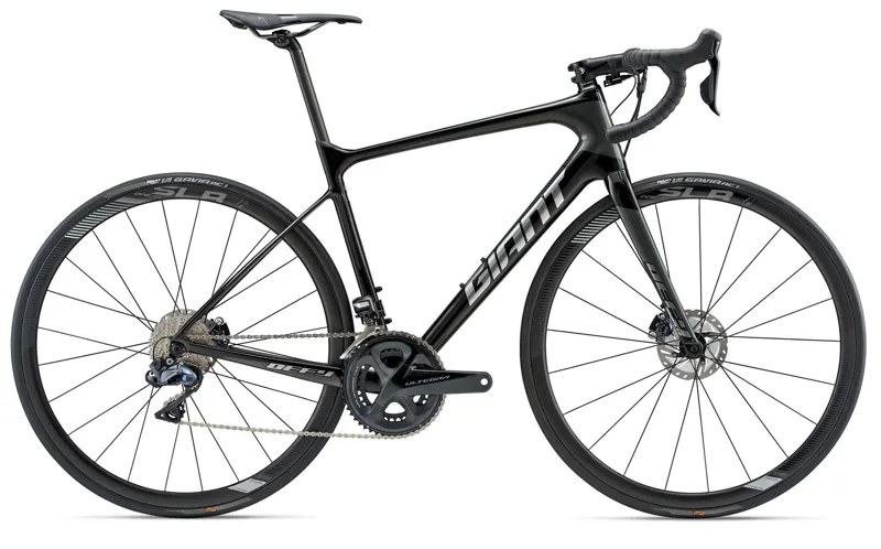 2018 giant defy discount