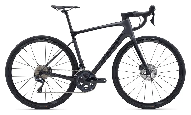 2020 defy advanced 2 on sale