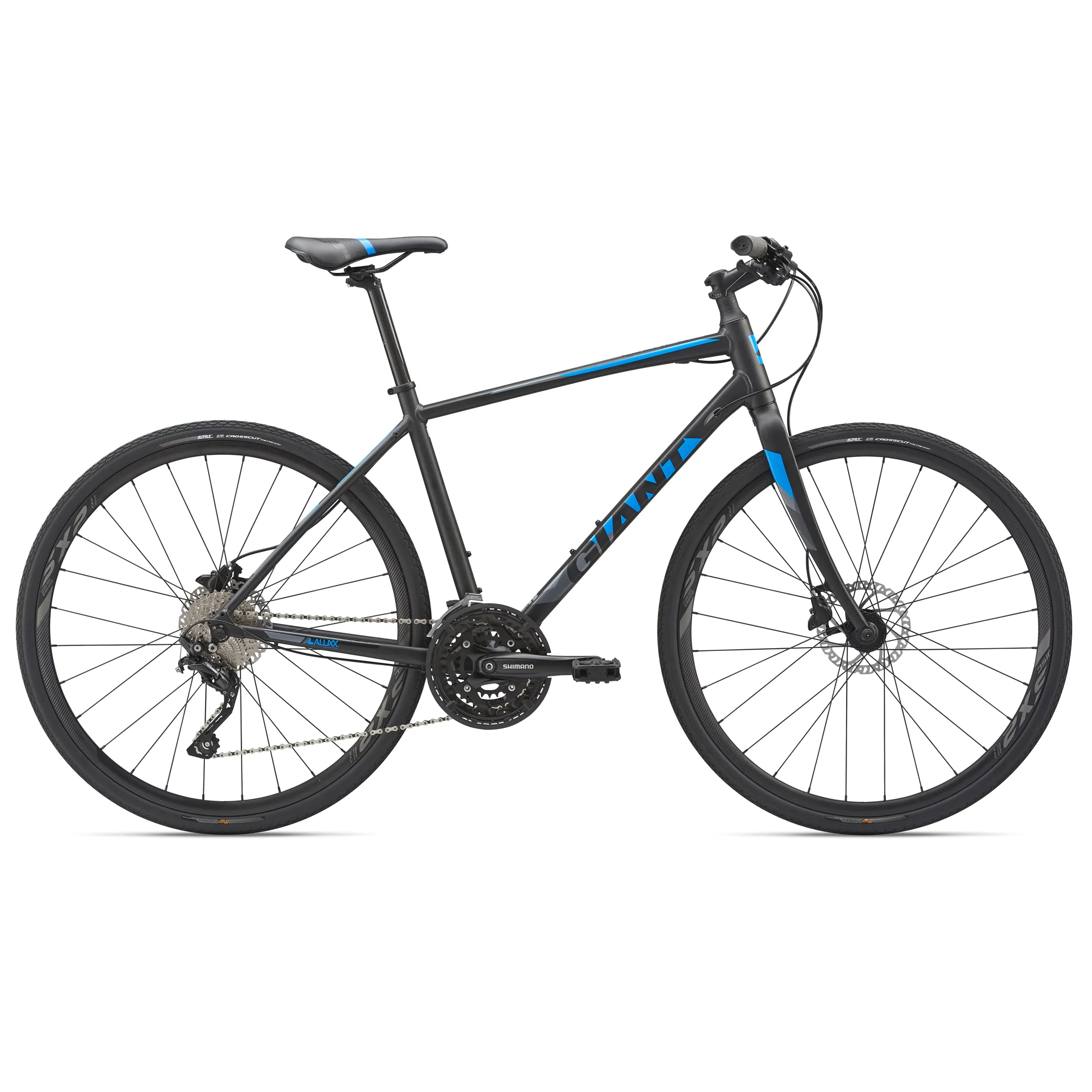 giant bicycle 2019 Stance 27 5 (Large) South Tampa Co 2019 Giant Trance Advanced Pro