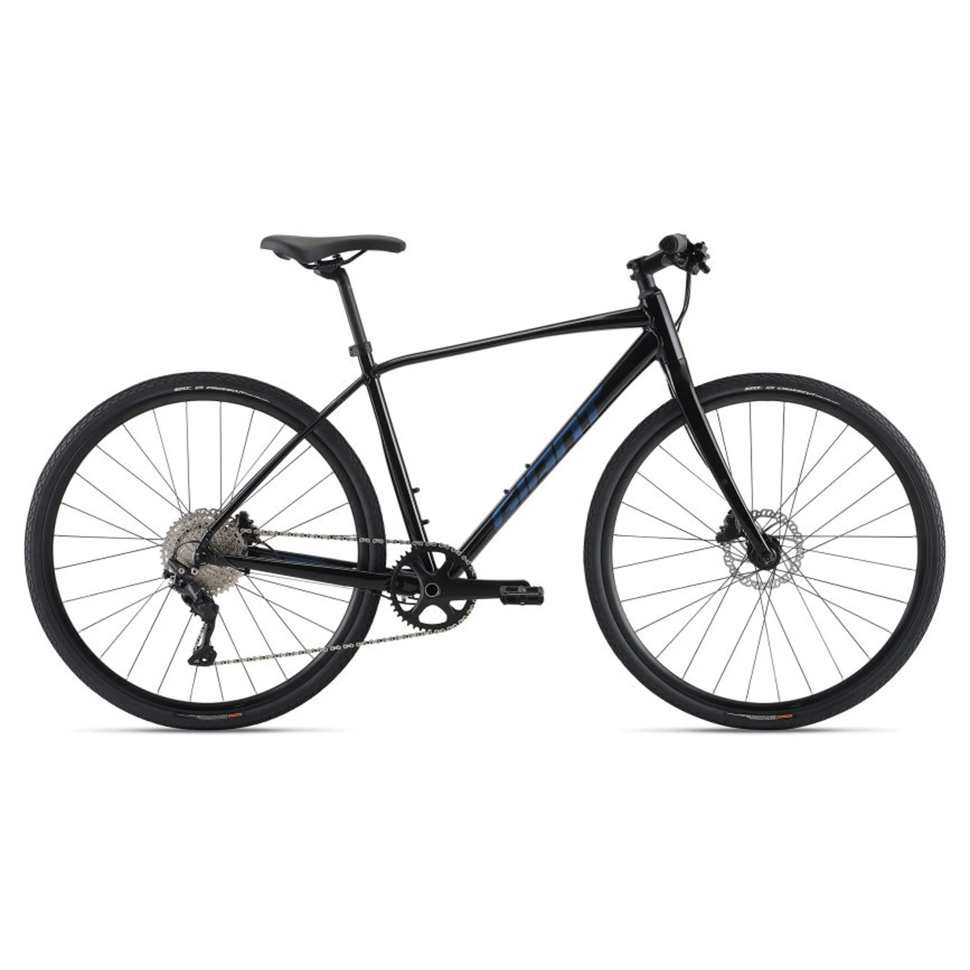 giant eclipse bicycle 2021 Escape 3 McCully & Sporting Goods fitness riding 2021 Giant Escape 0 Disc