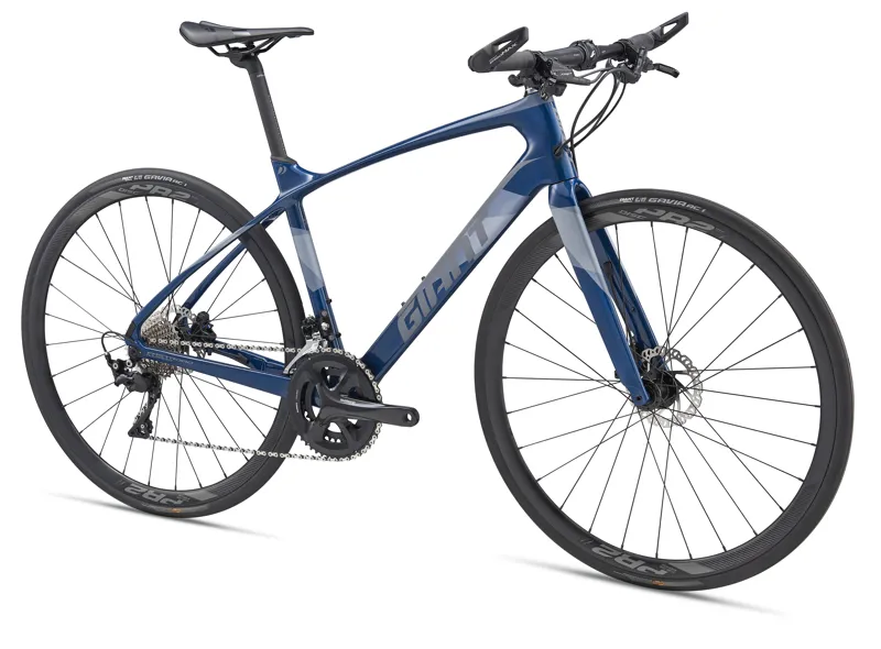 2019 fastroad advanced 1 on sale