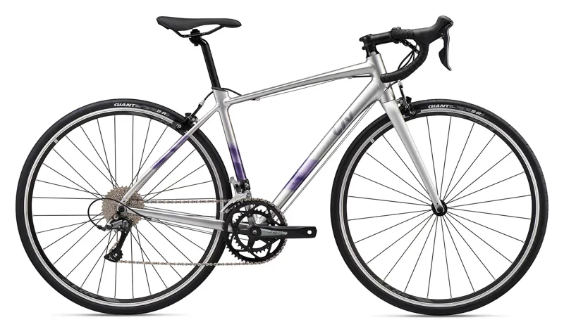 Womens road discount bike medium