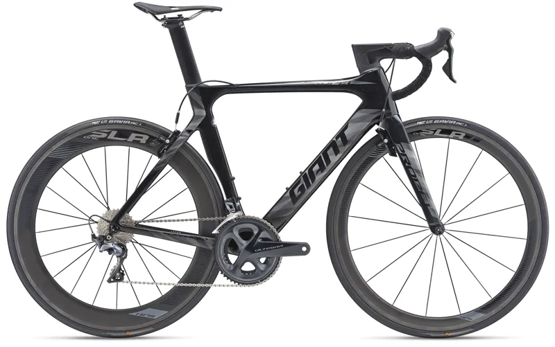 Giant propel advanced pro 1 2019 deals