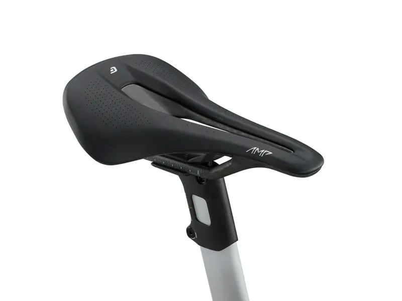 2027 Giant Propel Advanced SL 0 Shimano Dura-Ace Road Bike - Prism Pearl-12