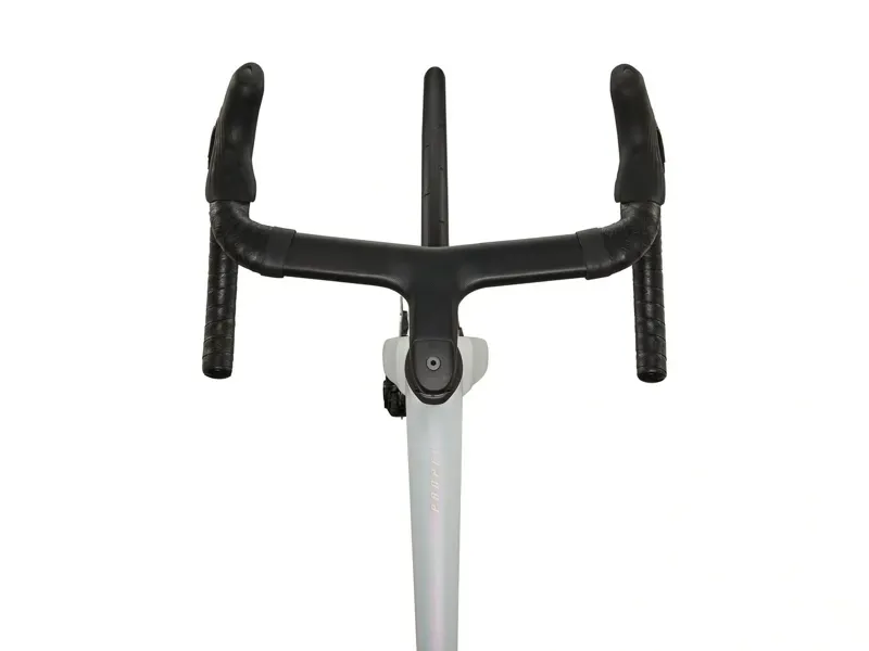 2027 Giant Propel Advanced SL 0 Shimano Dura-Ace Road Bike - Prism Pearl-8