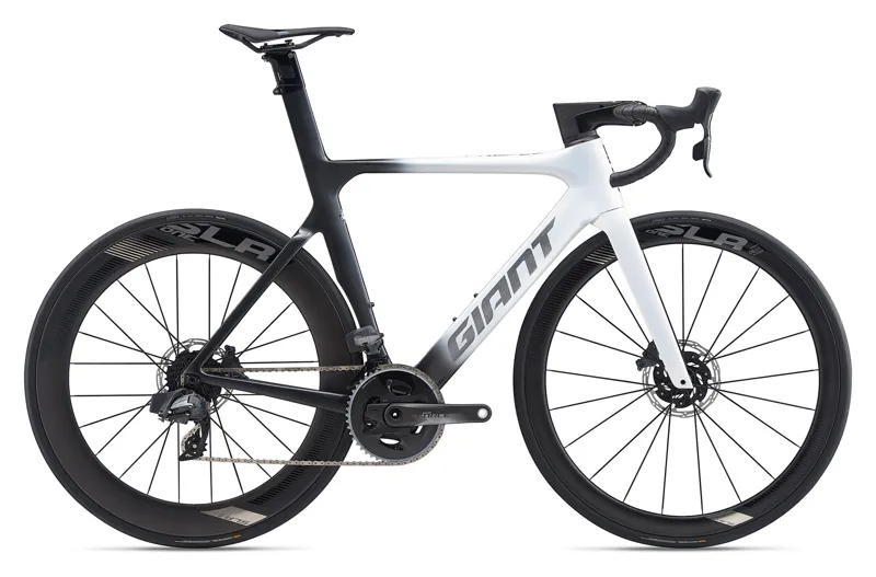 giant propel 2020 australia