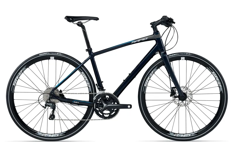 Giant rapid 1 2017 deals