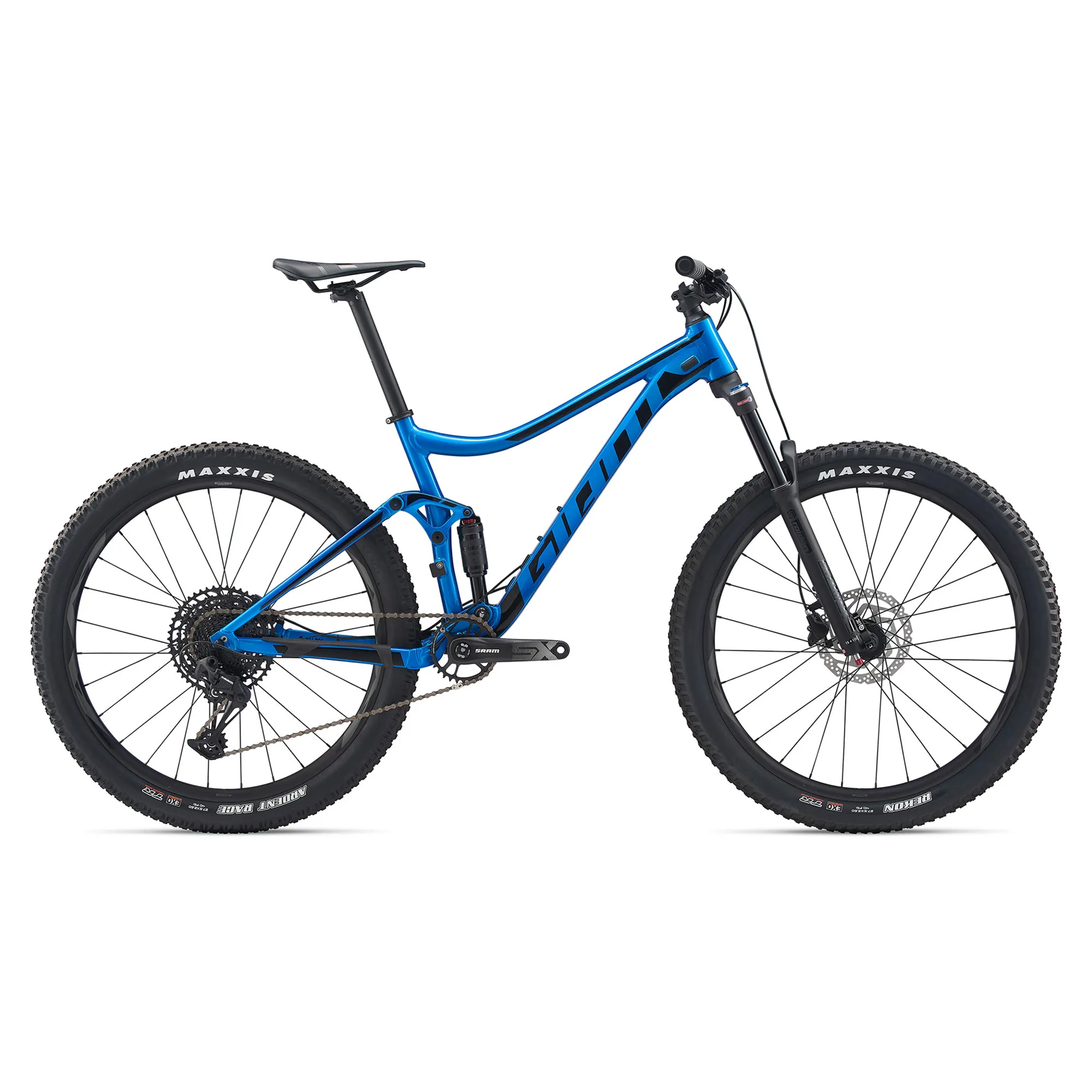 giant men's bicycles Firmstrong Chief 26" Single Speed Cruiser Bicycle Commute to work Giant Bike Reviews - Best