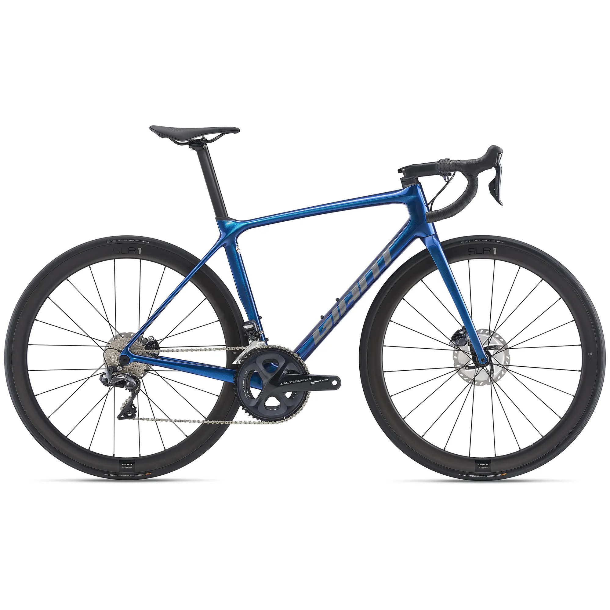 giant tcr bicycle USED 2014 Composite 2 Large Carbon Road Bike Shimano 105 2x1 no matter what type of terrain youre tackling 2021 Giant TCR Advanced Pro
