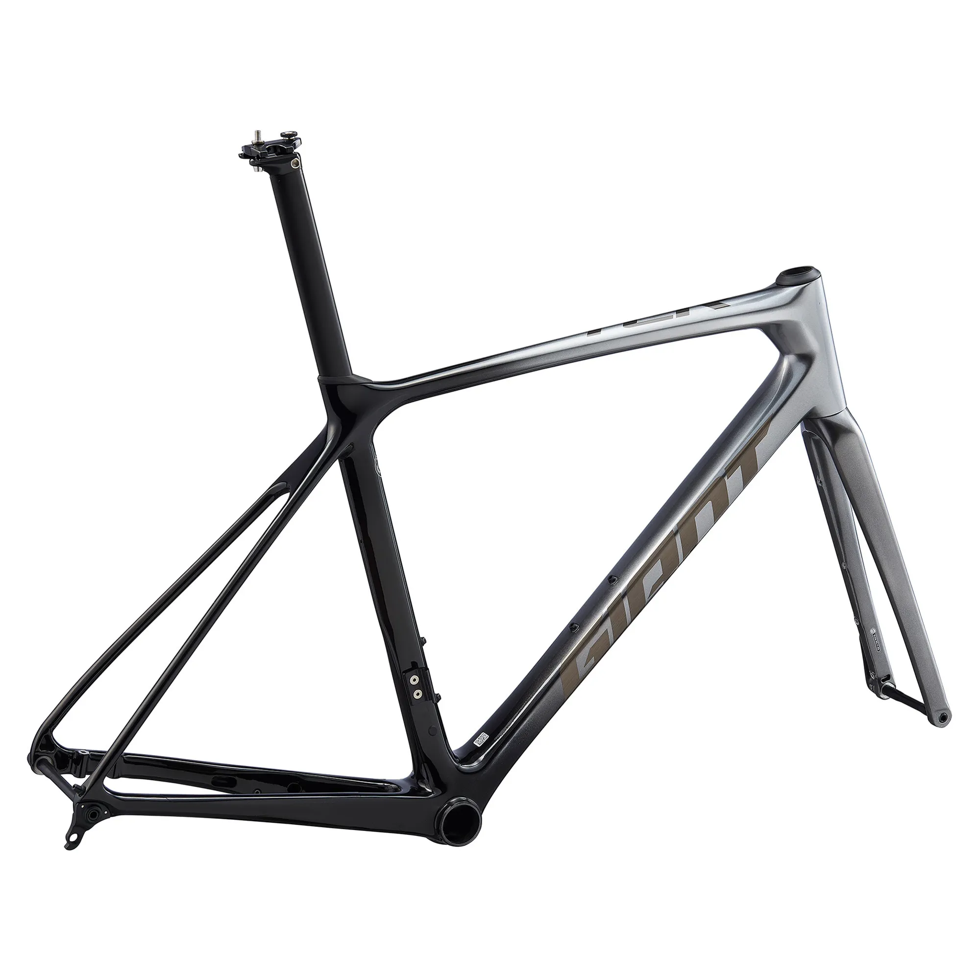 Giant CFR Pro - Cestné bicykle - bazár Giant CFR Pro - Cestné bicykle - bazár