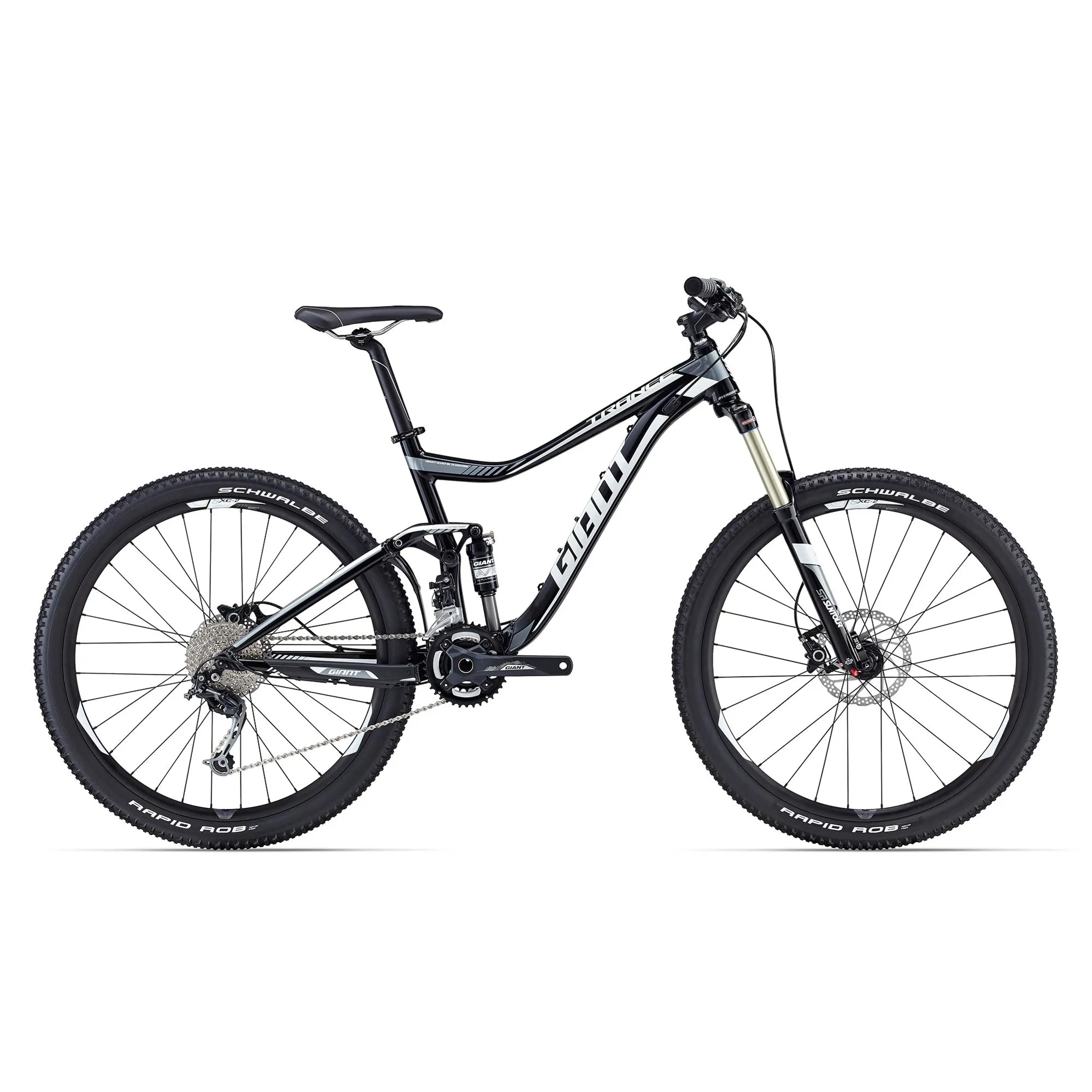 giant bicycles trance X SX Mike's Bikes which deliver both quickness and control on rugged terrain Giant Bicycles Giant X Trance