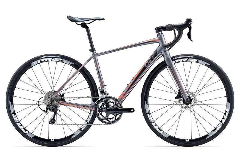 Giant avail 2017 on sale