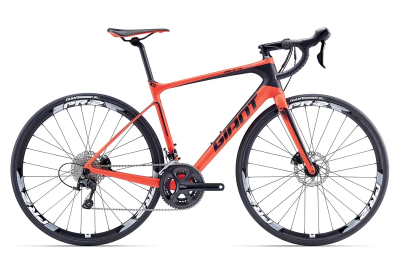 Giant defy 2.5 hotsell