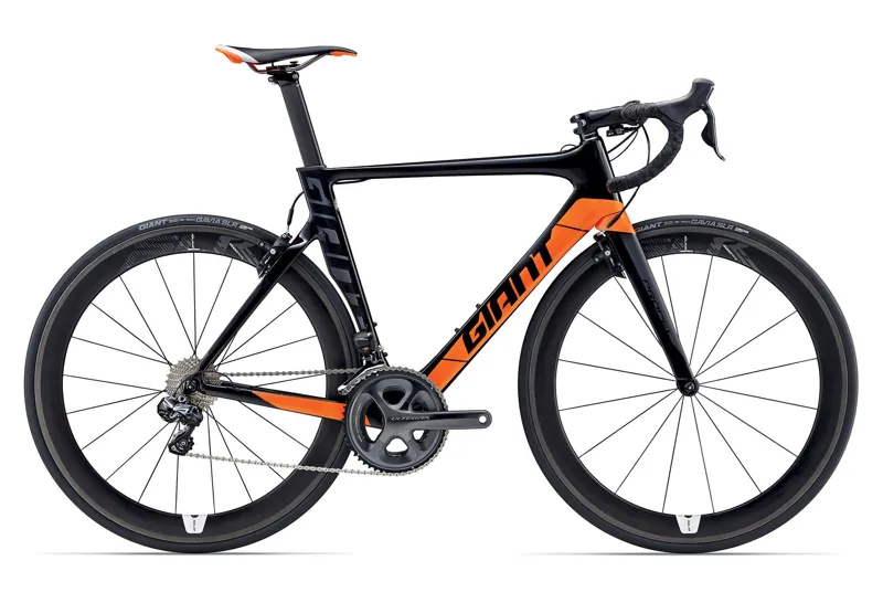 自転車 GIANT PROPEL ADVANCED 2 2017 propeladvancedpro2.jpg?width=