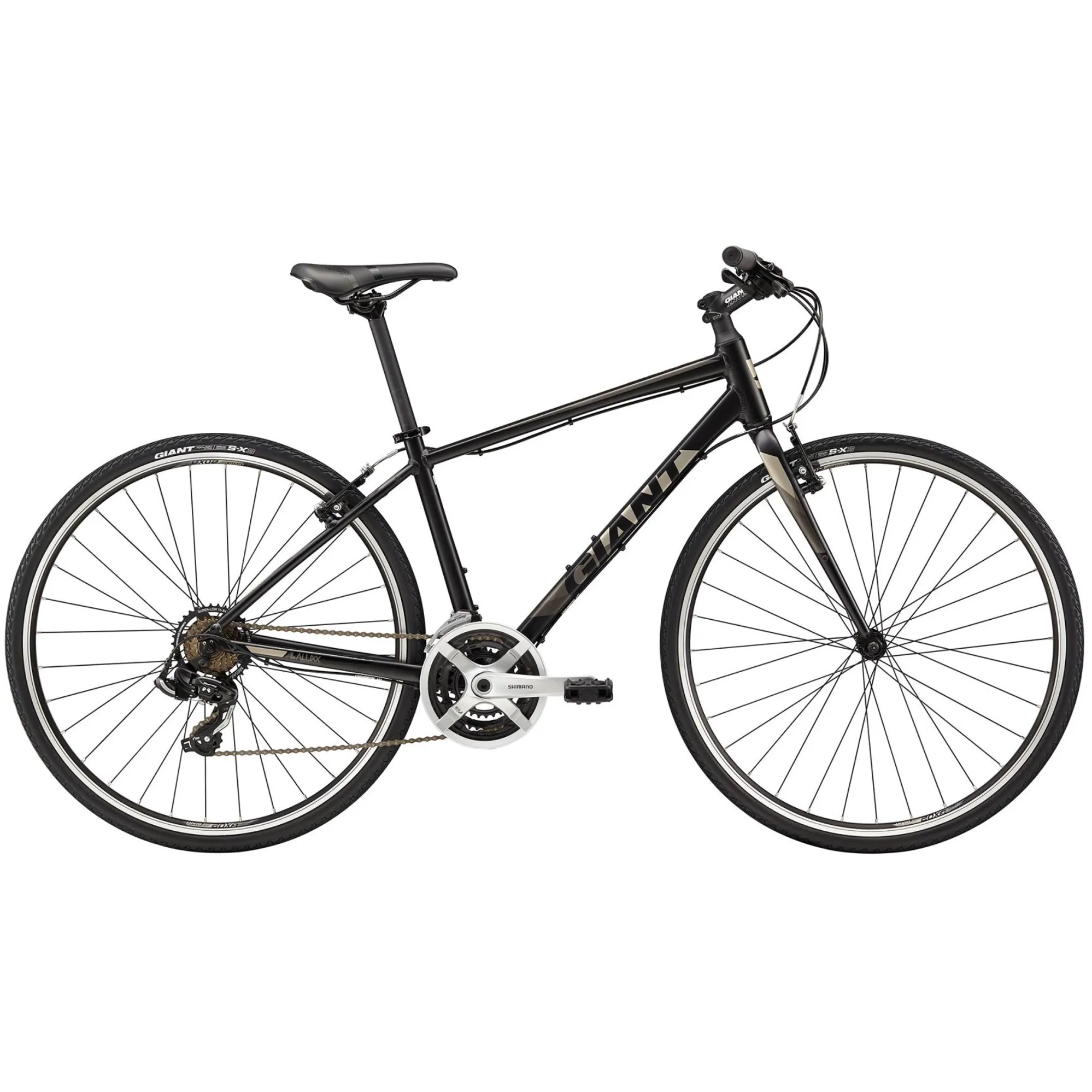giant escape 3 hybrid bicycle or just for fun 2021 Giant Escape 3