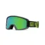 Giro Tazz Mountain Bike Goggles - Green