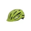 Giro Register II Adult Cycling Helmet - Lime