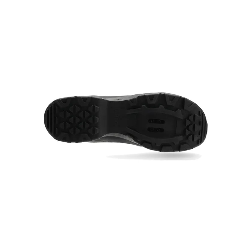 Giro gauge online mtb shoes