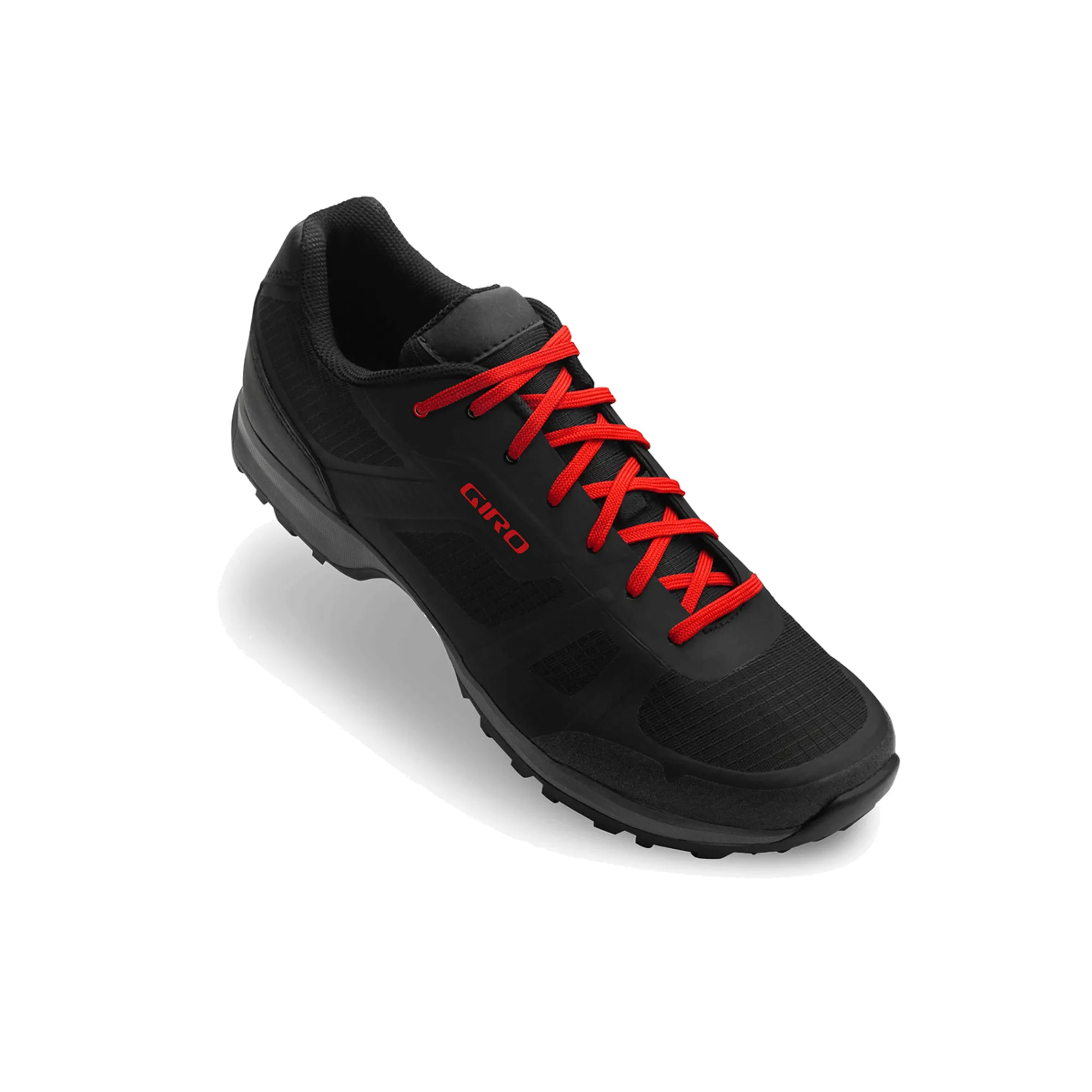 Mtb cycling shoes mens hotsell